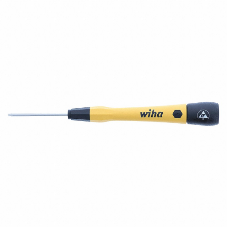 WIHA TOOLS 27867