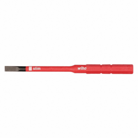 WIHA TOOLS 28307
