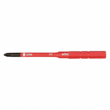 WIHA TOOLS 28317
