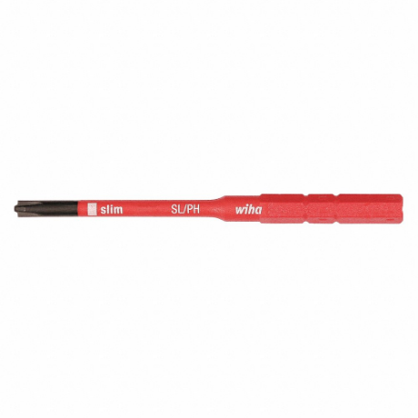 WIHA TOOLS 28329