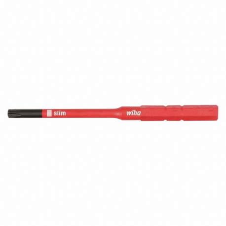 WIHA TOOLS 28341