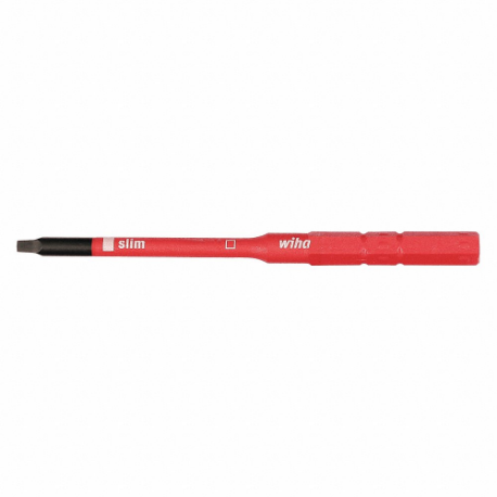 WIHA TOOLS 28347