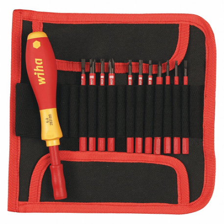 WIHA TOOLS 28392