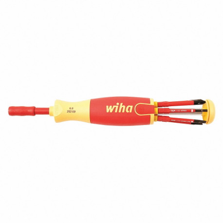 WIHA TOOLS 28393