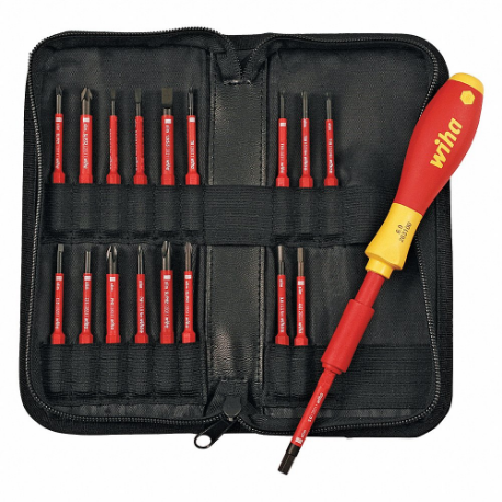 WIHA TOOLS 28398