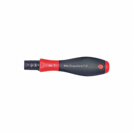 WIHA TOOLS 28501
