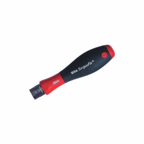 WIHA TOOLS 28513