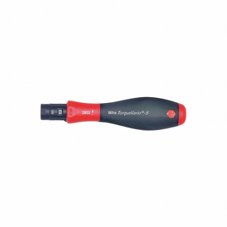 WIHA TOOLS 28553