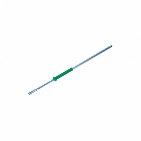 WIHA TOOLS Hex and Torx Key Sets