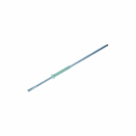 WIHA TOOLS 28577 Ip15 Torxplus Interchangeable Blade For | CV3QCX 25E582