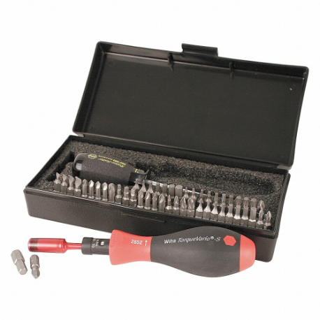 WIHA TOOLS 28595