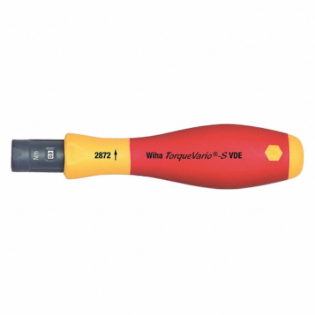 WIHA TOOLS 28724