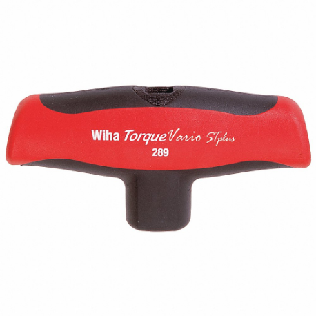 WIHA TOOLS 28940