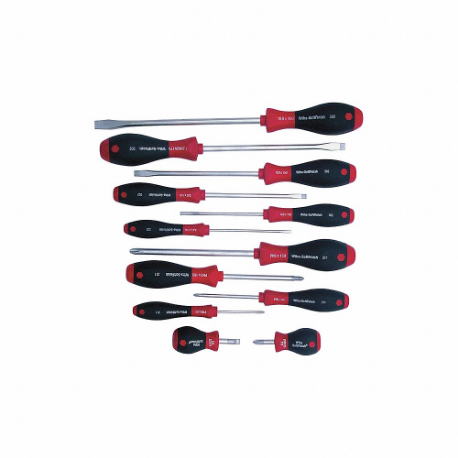 WIHA TOOLS 30297