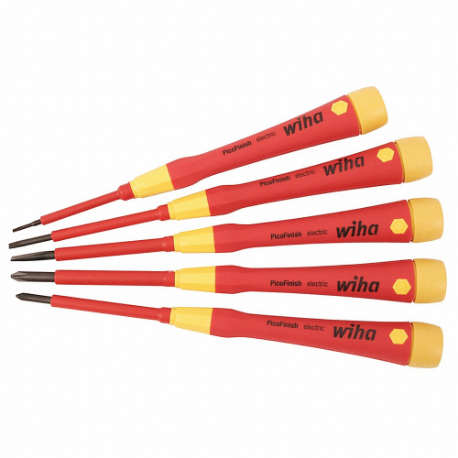 WIHA TOOLS 32085