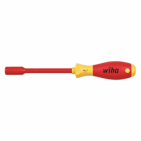 WIHA TOOLS 32206