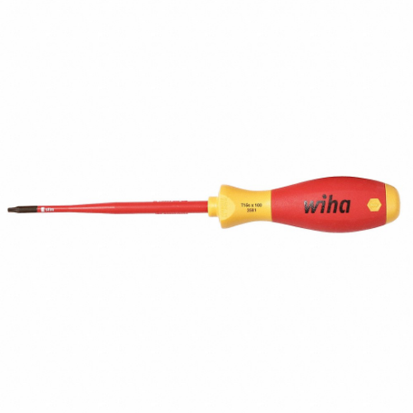 WIHA TOOLS 32512