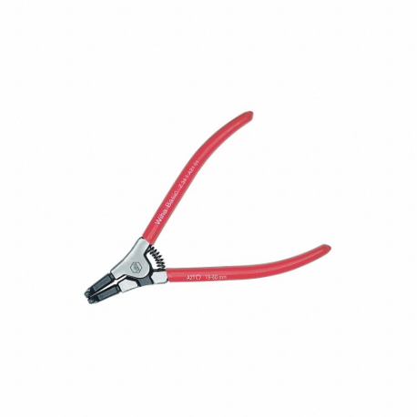 WIHA TOOLS Retaining and Lock Ring Pliers