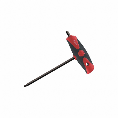 WIHA TOOLS 33444
