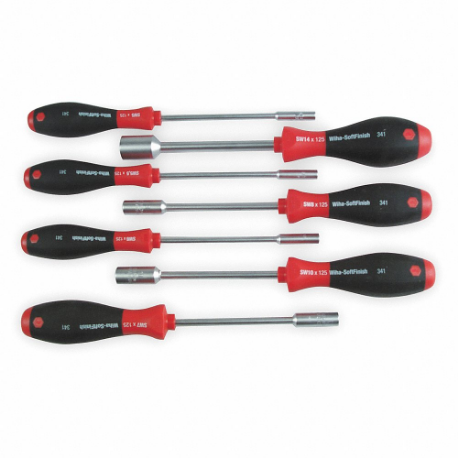 WIHA TOOLS 34194