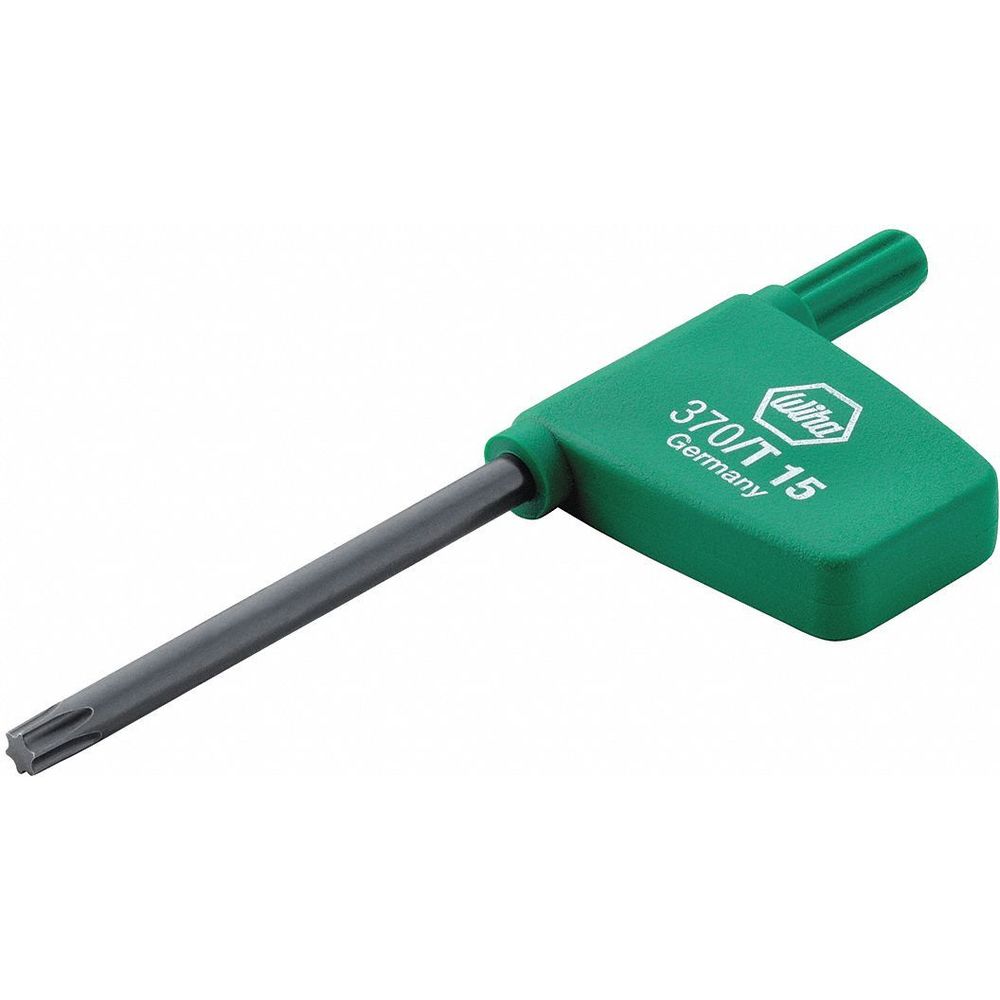 WIHA TOOLS 37059