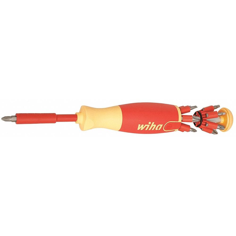 WIHA TOOLS 38050