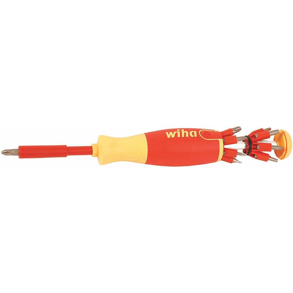WIHA TOOLS 38051