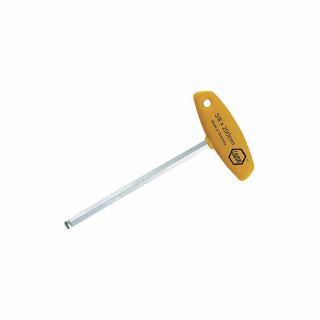 WIHA TOOLS 54014