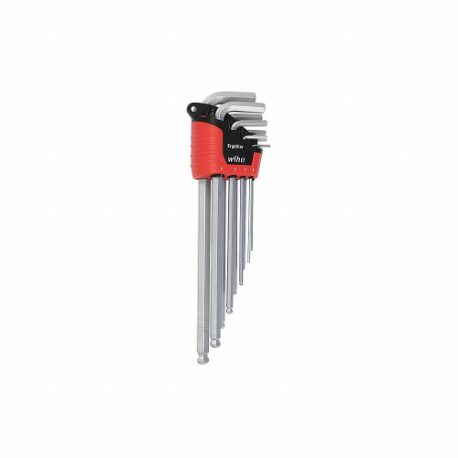 WIHA TOOLS 66996