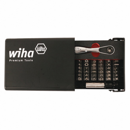 WIHA TOOLS 71988
