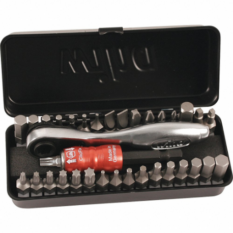 WIHA TOOLS 74996