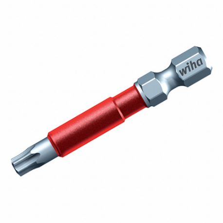 WIHA TOOLS 76557