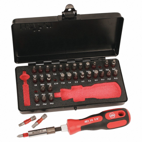 WIHA TOOLS 76899