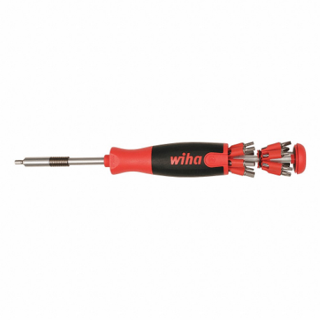 WIHA TOOLS 77792