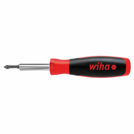 WIHA TOOLS 77890