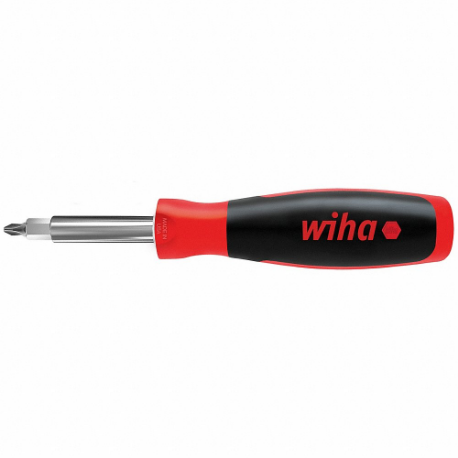 WIHA TOOLS 77891