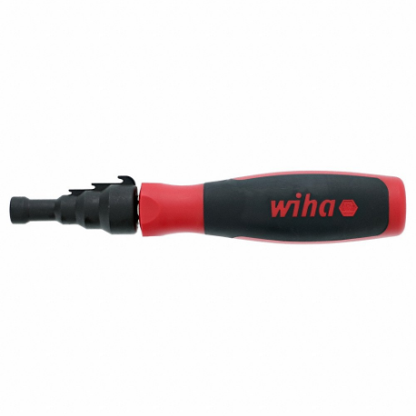 WIHA TOOLS Hand Reamer