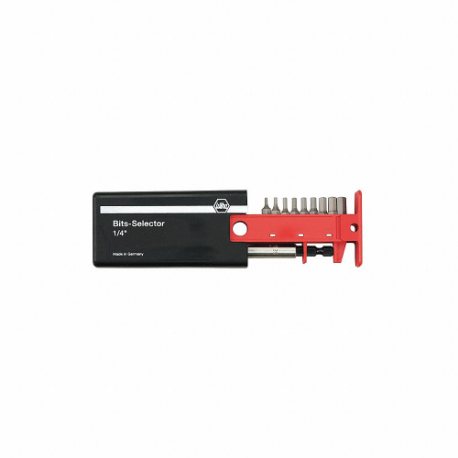 WIHA TOOLS 79266