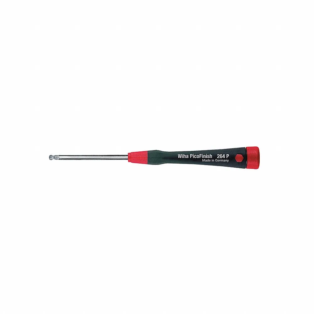 WIHA TOOLS 26457 WIHA 26457 | CX4ZWU