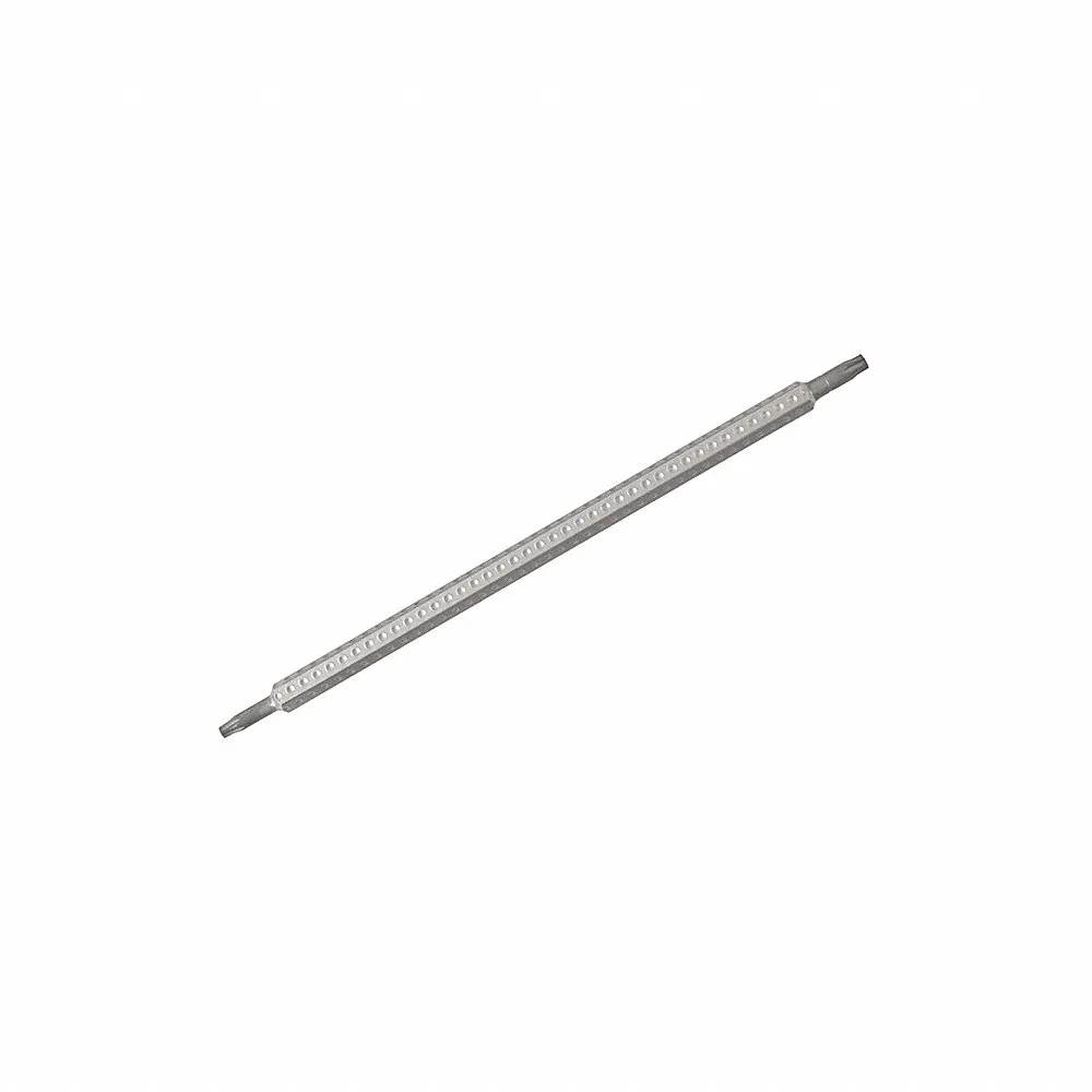 WIHA TOOLS Hex and Torx Key Sets