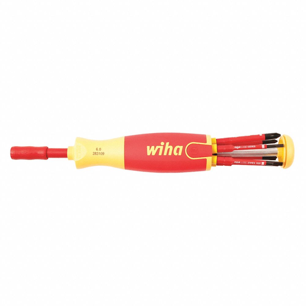 WIHA TOOLS 28395