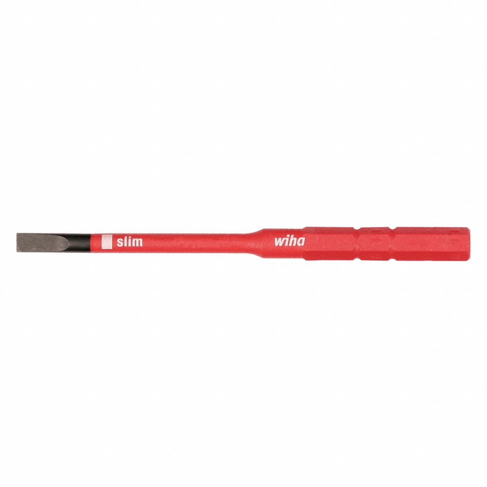 WIHA TOOLS 28425