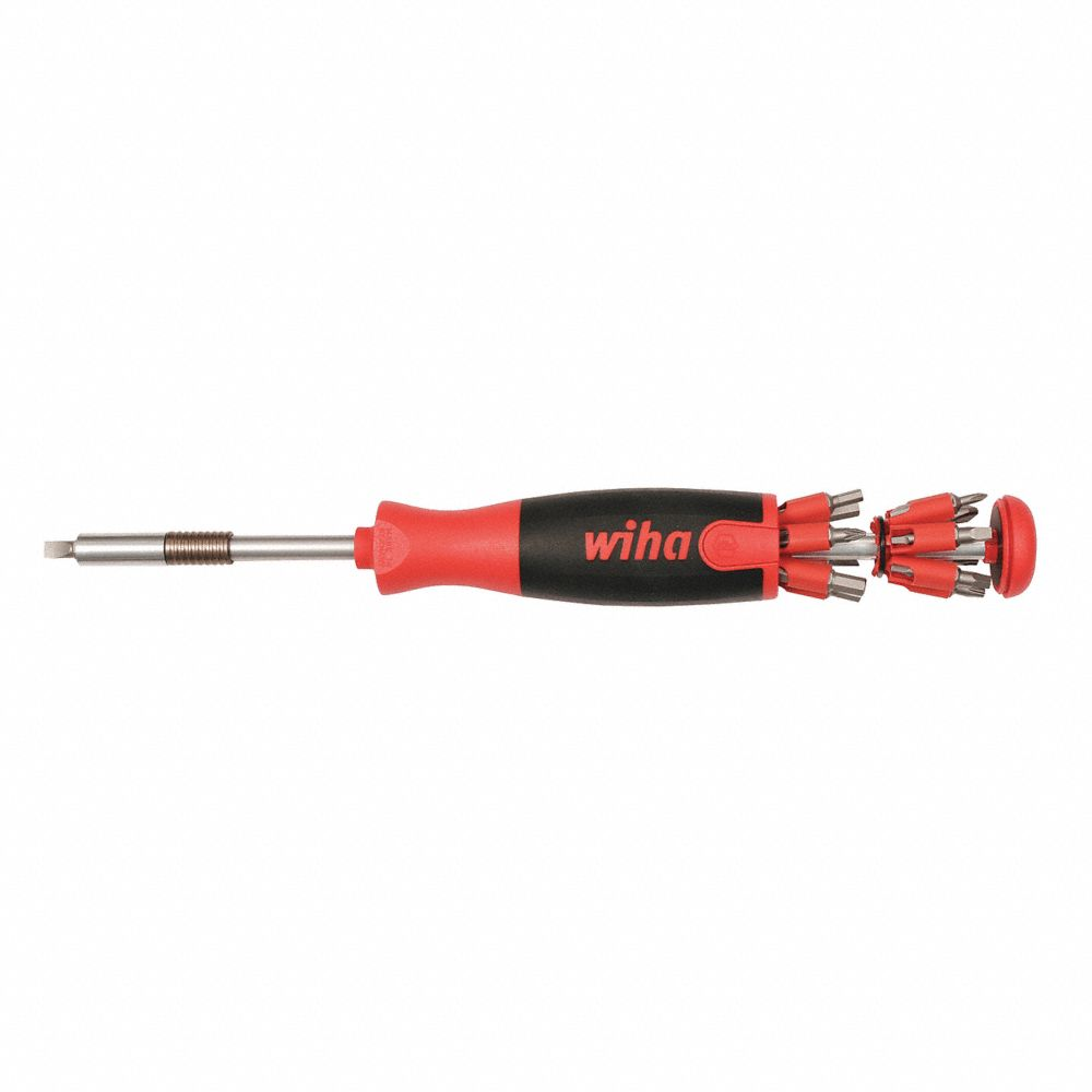 WIHA TOOLS 77790