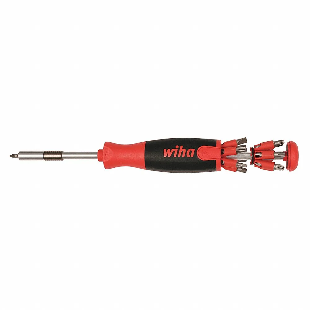 WIHA TOOLS 77791