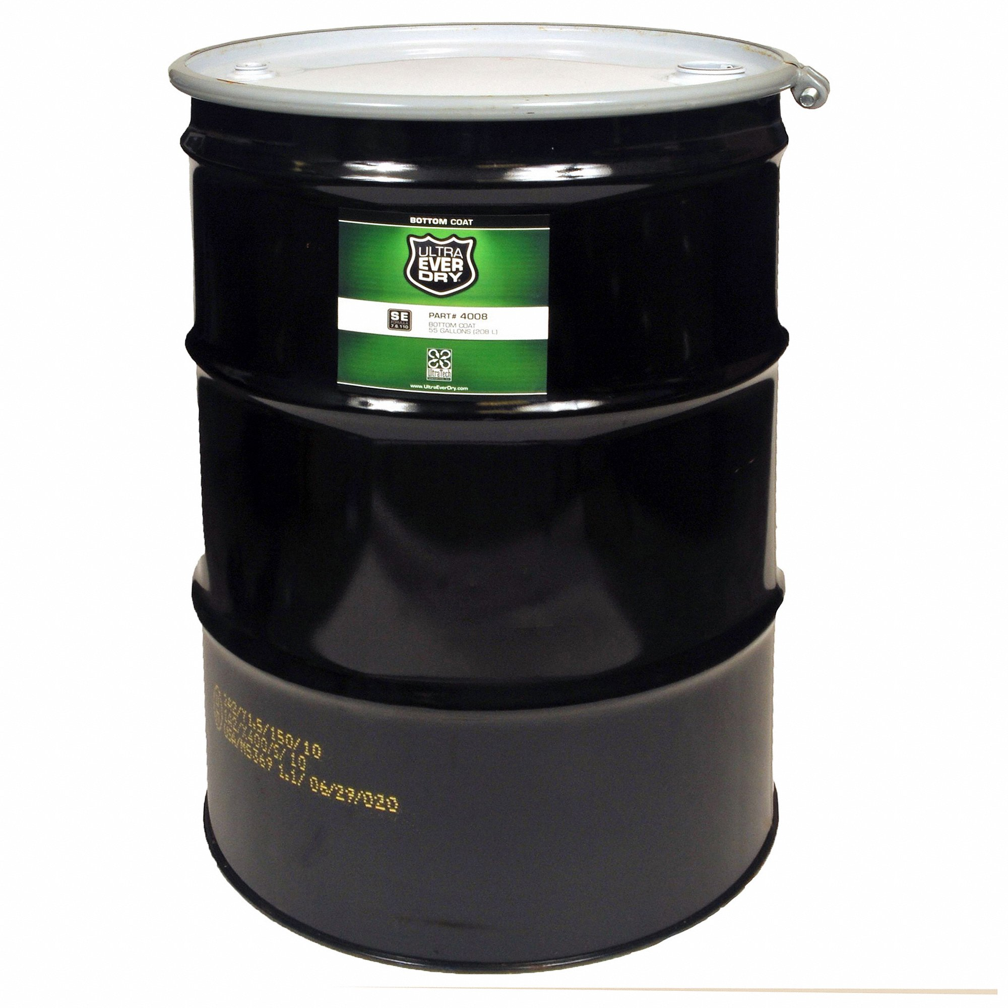 WIKA 113.13.25.300.B