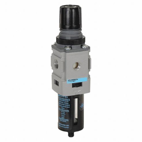 WILKERSON B08-02-FRP0B