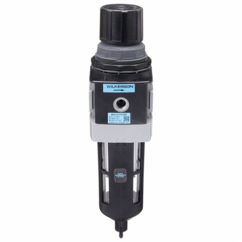 WILKERSON B28-03-FK00B