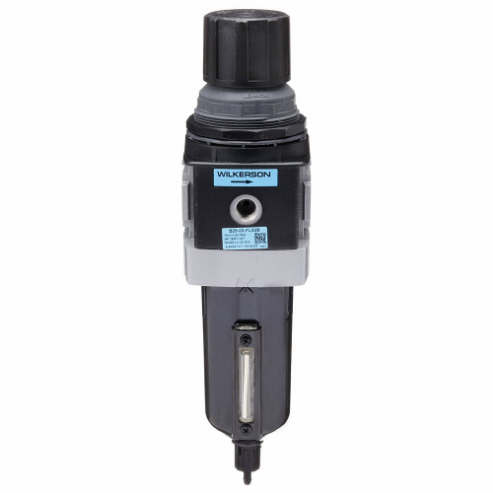 WILKERSON B28-03-FL00B