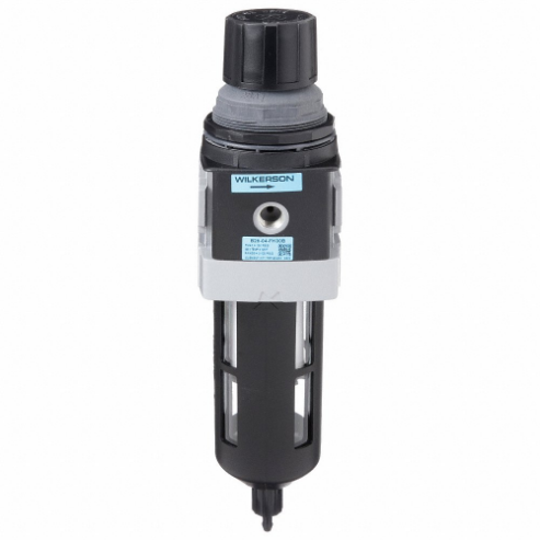 WILKERSON B28-04-FK00B