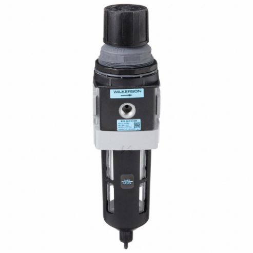 WILKERSON B28-06-FK00B